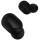 Xiaomi Mi True Wireless Earbuds Basic 2 - 603411 - zdjęcie 5